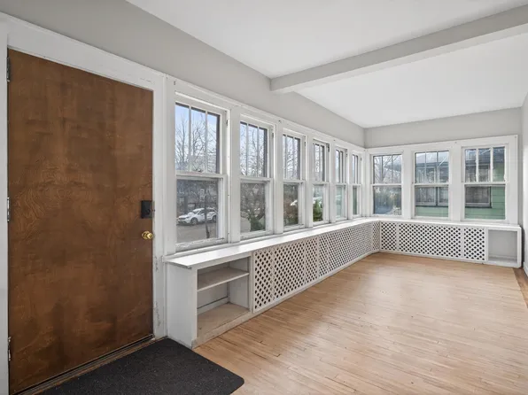 1123 Sherburne Ave, Saint Paul, MN 55104