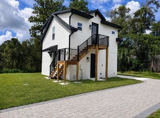 375A N Lake Jessup Ave #A, Oviedo, FL 32765