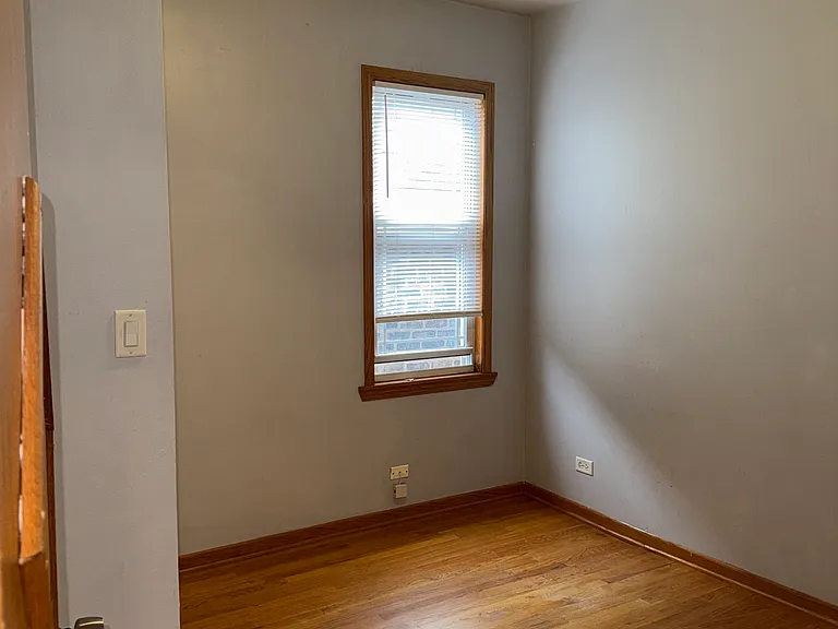 3308 S Hoyne Ave #2F — Photo 24