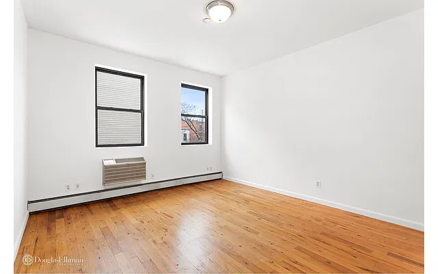Sold by Douglas Elliman | media 6