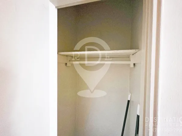 91 Ocean Parkway image 10 of 11