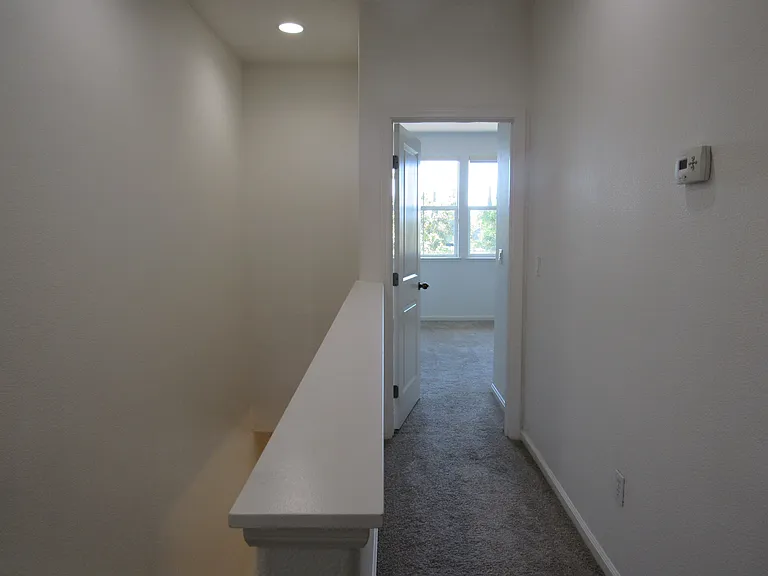 847 Berryessa Rd — Photo 14