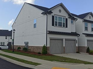 2737 Rigby Ln, Duluth, GA 30097