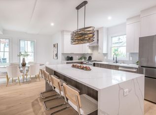 177 Thorndike St #2, Brookline, MA 02446