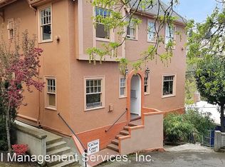 2362 SW Cactus Dr APT 4, Portland, OR 97205