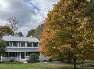 103 Woodhouse Ct, Wellsboro, PA 16901