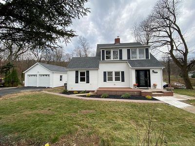 359 Howard Blvd, Mount Arlington, NJ, 07856
