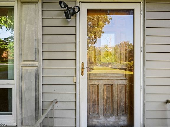 2nd image of 11363 Dupont Rd
