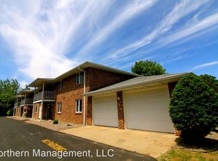 1133 Moraine Way APT 7, Green Bay, WI 54303