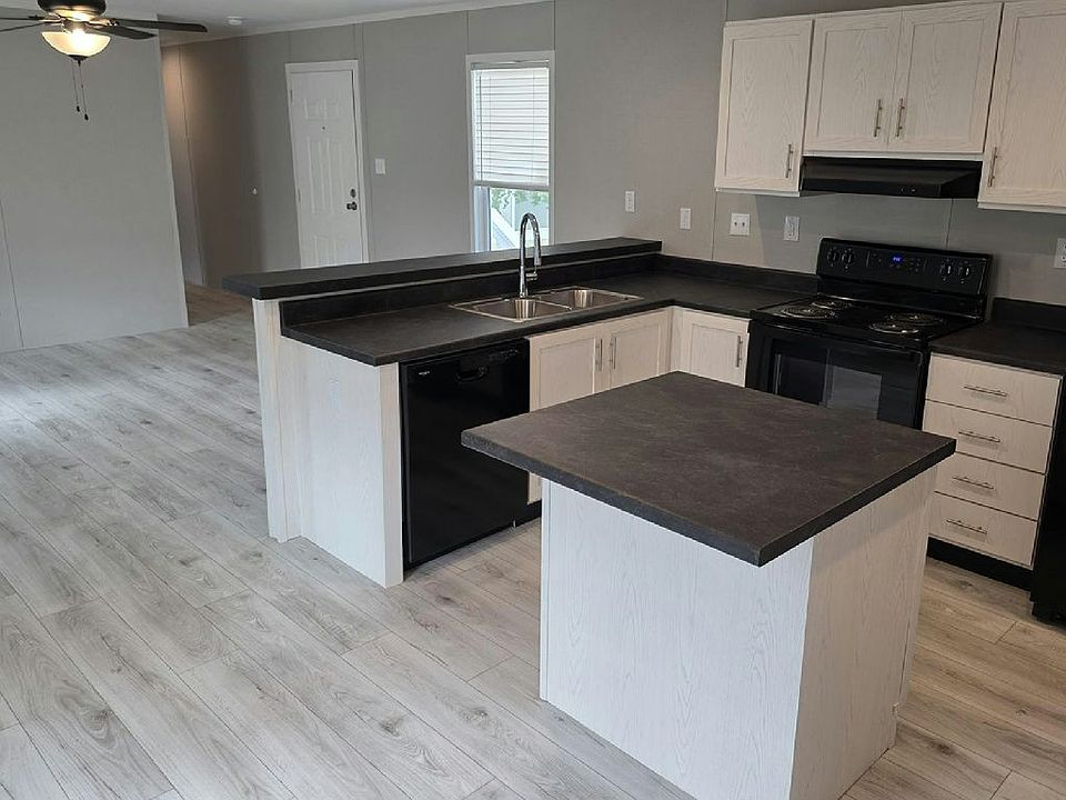 1st image of 1704 Martin Luther King Jr Blvd #119