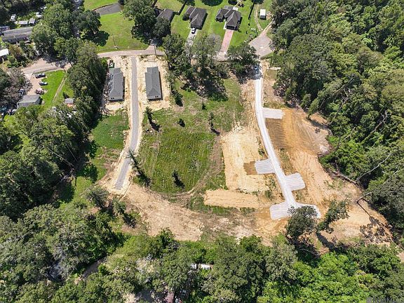 3rd image of 7035 Chandler Bluff Rd
