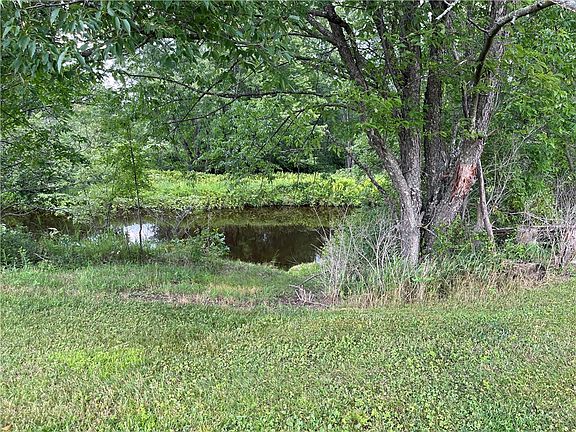 5th image of W12787 County Road M #M