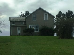 4965 Lower Leesville Rd, Bucyrus, OH 44820