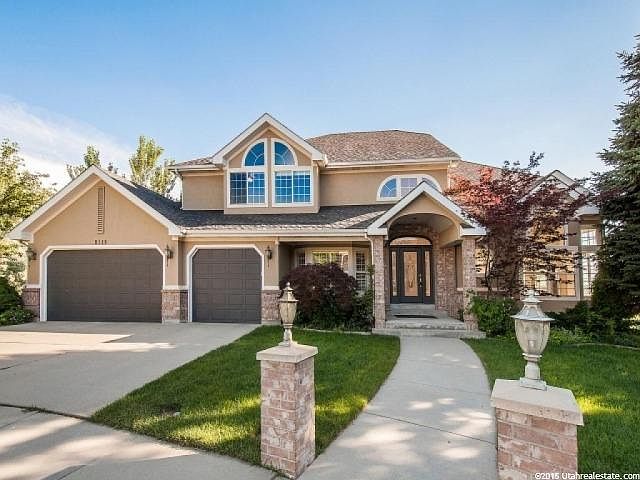 1st image of 8148 S Elk Horn Cir