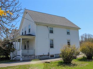 563 Child St, Warren, RI 02885