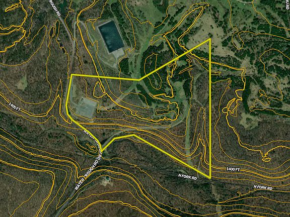 3rd image of 570 Water Trough Rd