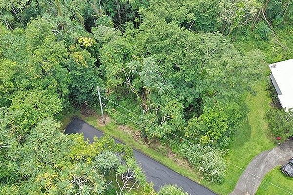 1st image of 15-2818 S Oopu St Lot 1559