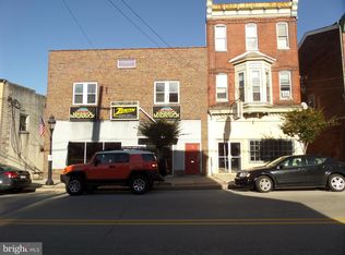 129 N Main St, Spring City, PA 19475