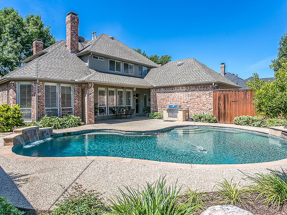 1st image of 5629 Hillsborough Dr