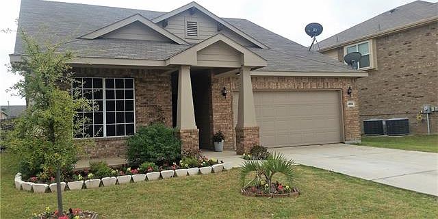 1st image of 4004 Hanna Rose Ln