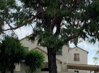 144 Drake Ave, Modesto, CA 95350