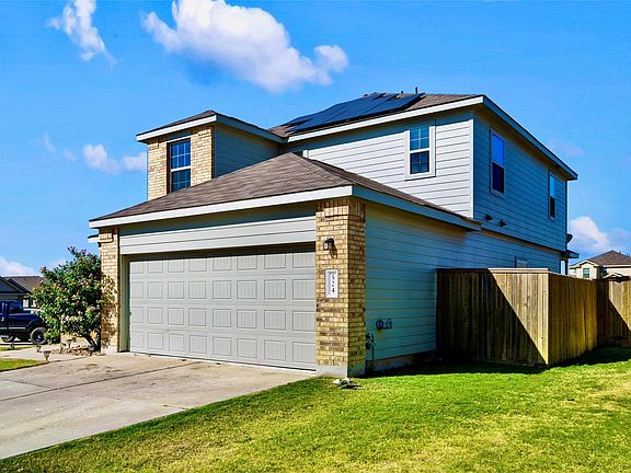 2nd image of 524 Circle Way #12F