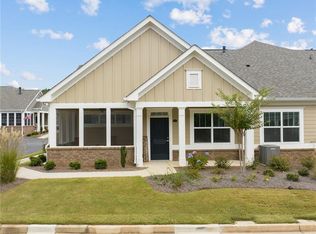 701 Lexington Green Pnes, Cumming, GA 30040