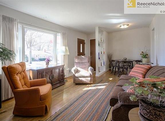 3rd image of 416 W 88th St