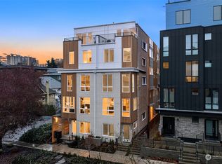 222H 10th Ave E, Seattle, WA 98102