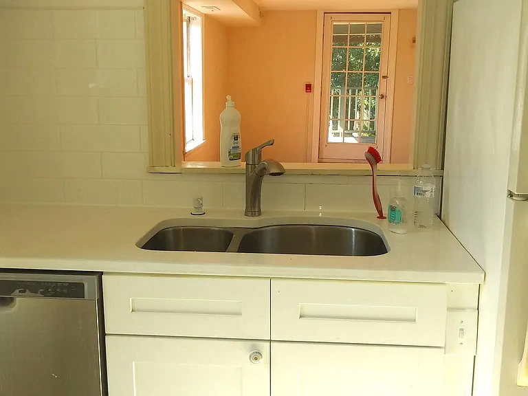 2043 Mount Vernon St #4 — Photo 10