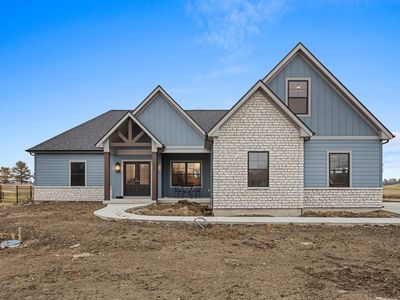 1824 S Stone Creek Blvd, Urbana, IL, 61802