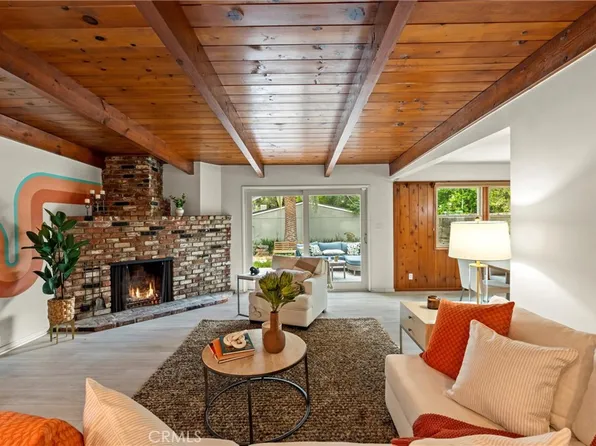 12722 Vose St, North Hollywood, CA 91605