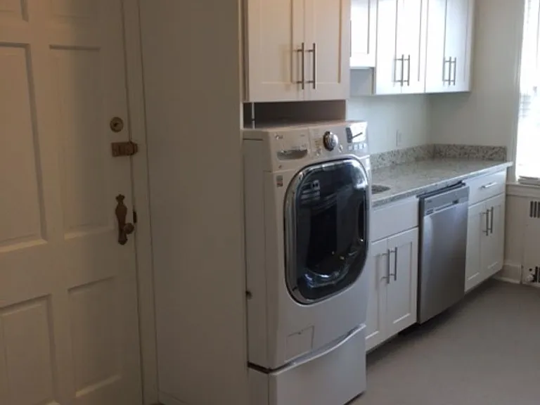 684 Farmington Ave #4-6 — Photo 7