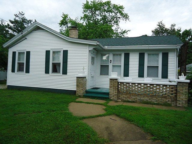 1st image of 1212 Illinois Ave