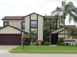 9648 Triton Ct, Boca Raton, FL 33434