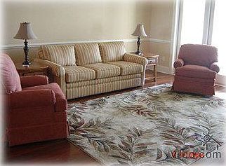 1st image of 915 Shoreline Dr W Unit 123