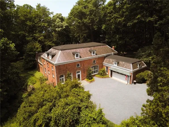 31 Beach Road, Ossining, NY 10562