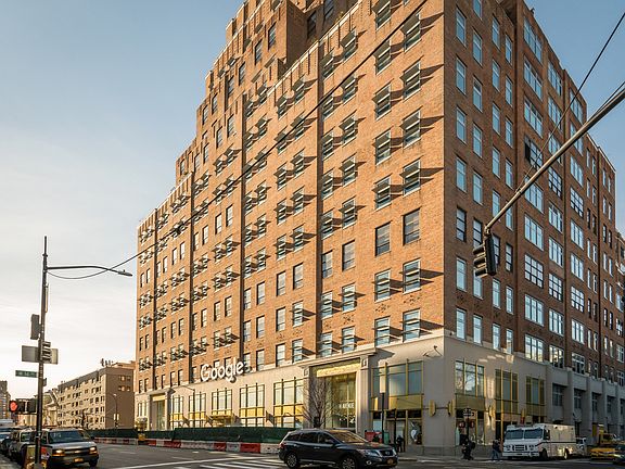 5th image of 260 W 16th St APT 4C
