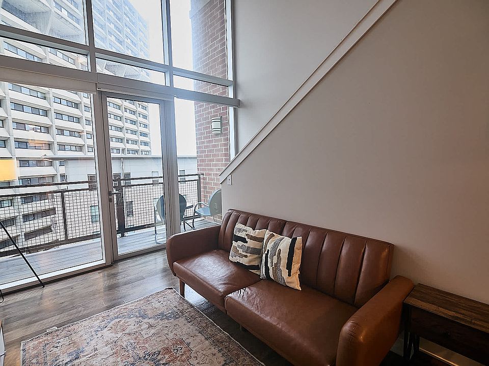 1st image of 530 Massachusetts Avenue Indianapolis Indiana #46-ID1073998P