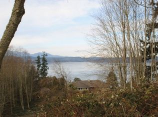 2812 NW Costa Vida Way, Poulsbo, WA 98370