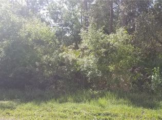 23415 McCandless Ave, Punta Gorda, FL 33980