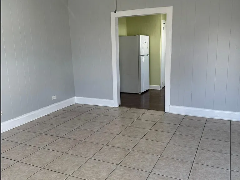 1020 McCulla St — Photo 3