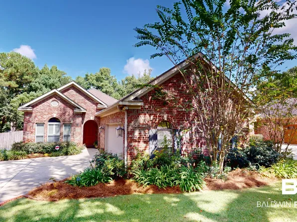 2914 Cottage Hill Rd, Mobile, AL 36606