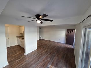 1481 Ventura Way, Newport News, VA 23608