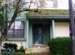 8246 Northview Ct, Laurel, MD 20707