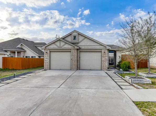 504 Spinnaker Loop, Kyle, TX 78640