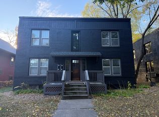 2616 2nd Ave S APT 4, Minneapolis, MN 55408