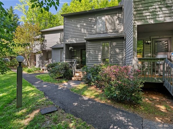 9719 Groundhog Dr #9719, North Chesterfield, VA 23235