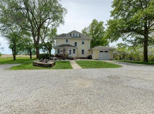 20652 State Route Z, Cosby, MO 64436 | Zillow