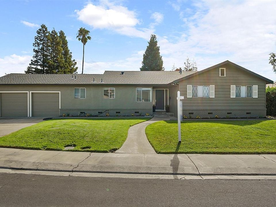 1st image of 208 Marie Ave